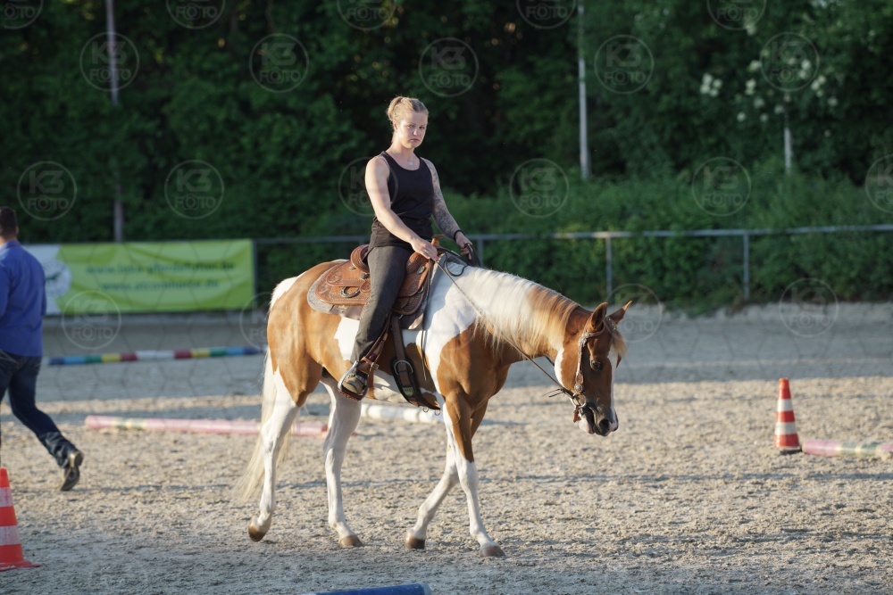s_APF07345.jpg